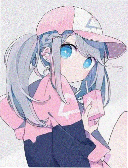 霸王别姬